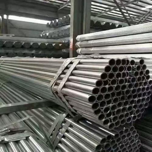 潍城q355nhb耐候钢管